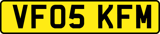 VF05KFM