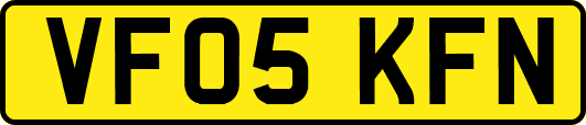 VF05KFN