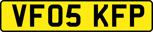 VF05KFP