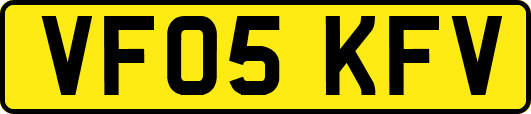 VF05KFV