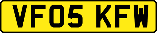 VF05KFW