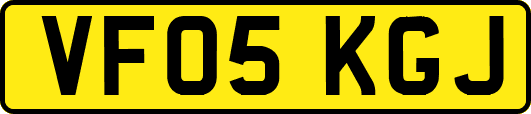 VF05KGJ