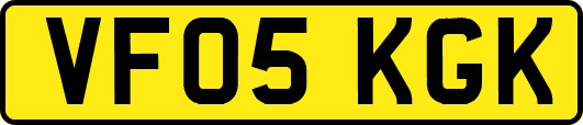 VF05KGK