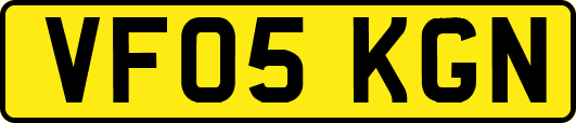 VF05KGN