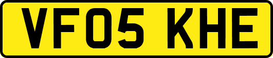VF05KHE