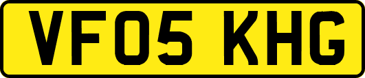 VF05KHG