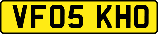 VF05KHO