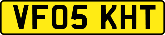 VF05KHT