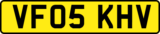 VF05KHV