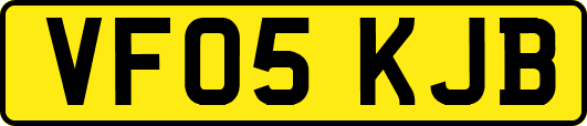 VF05KJB
