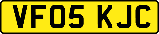 VF05KJC