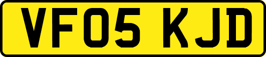 VF05KJD