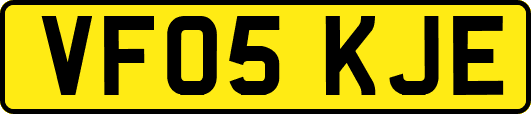 VF05KJE