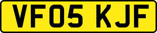 VF05KJF