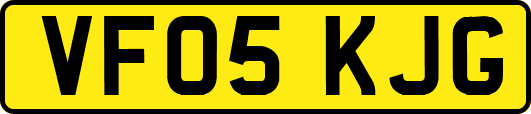 VF05KJG