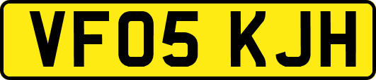 VF05KJH