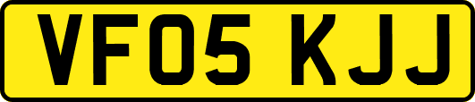 VF05KJJ