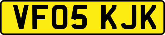 VF05KJK