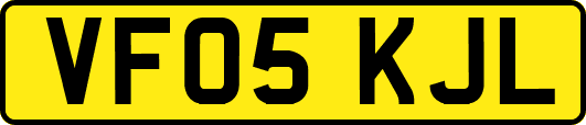 VF05KJL