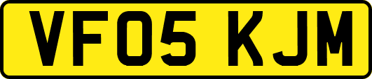 VF05KJM