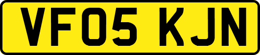 VF05KJN