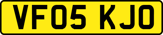 VF05KJO