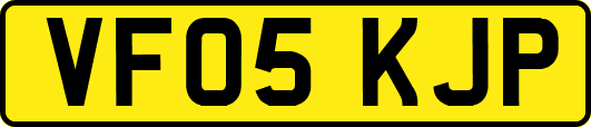 VF05KJP