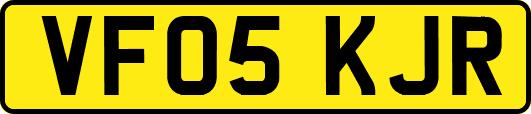 VF05KJR