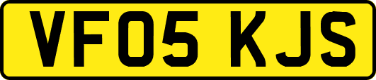 VF05KJS