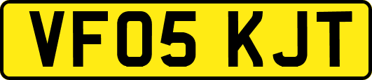 VF05KJT