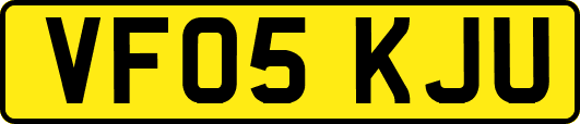 VF05KJU