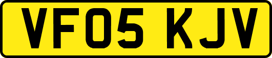 VF05KJV