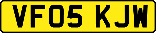 VF05KJW