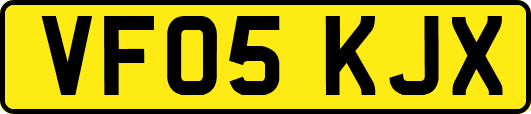 VF05KJX