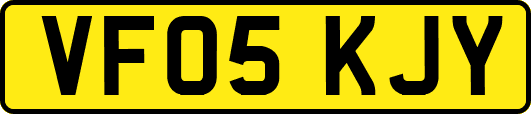 VF05KJY