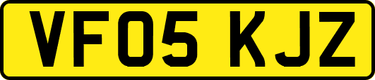VF05KJZ