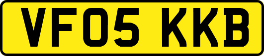 VF05KKB