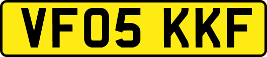 VF05KKF