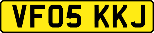 VF05KKJ
