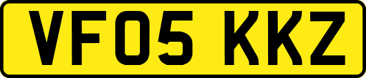 VF05KKZ