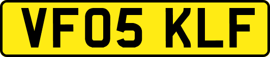 VF05KLF