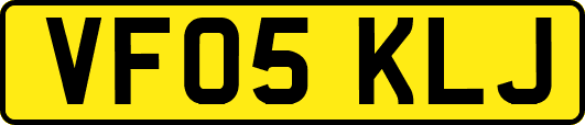 VF05KLJ