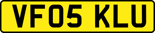 VF05KLU