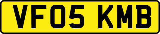 VF05KMB