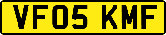 VF05KMF