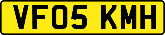 VF05KMH