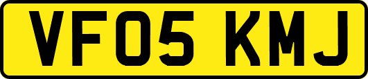 VF05KMJ