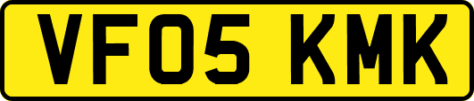 VF05KMK