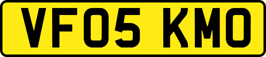 VF05KMO