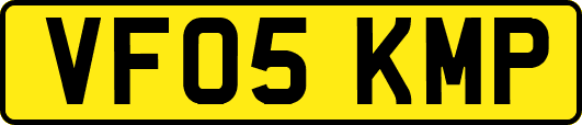 VF05KMP